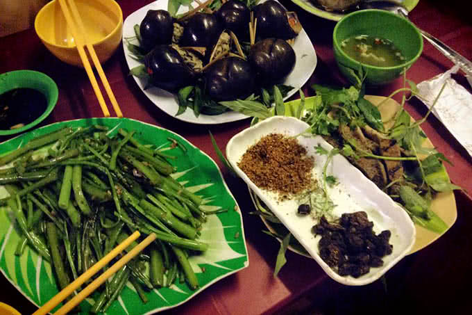 cà kê quán 21 nguyễn thiện thuật 6