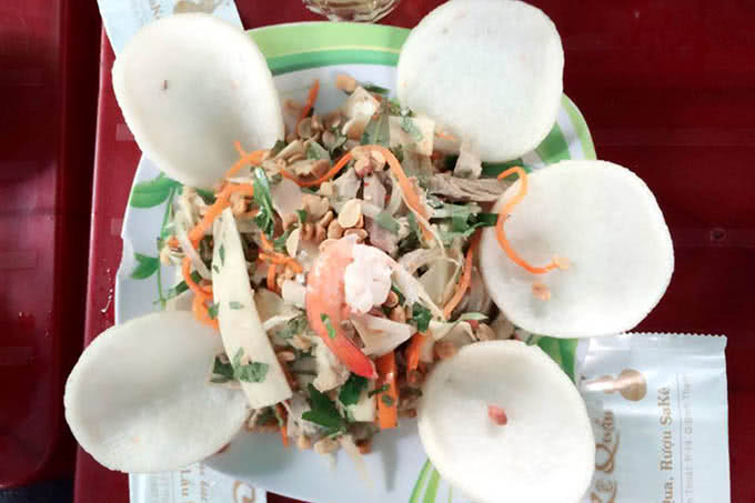 cà kê quán 21 nguyễn thiện thuật 8