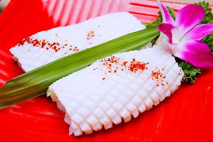 nhà hàng lẩu nướng chipa chipa bbq 535 kim mã 10