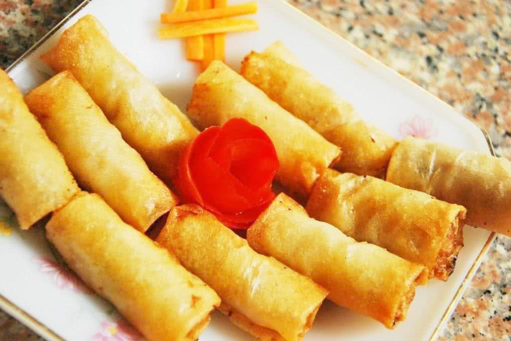 Cổ Ngư - Võ Thị Sáu-10