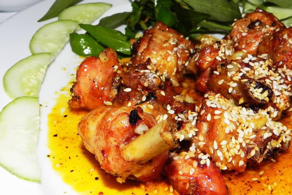 Cổ Ngư - Võ Thị Sáu-11