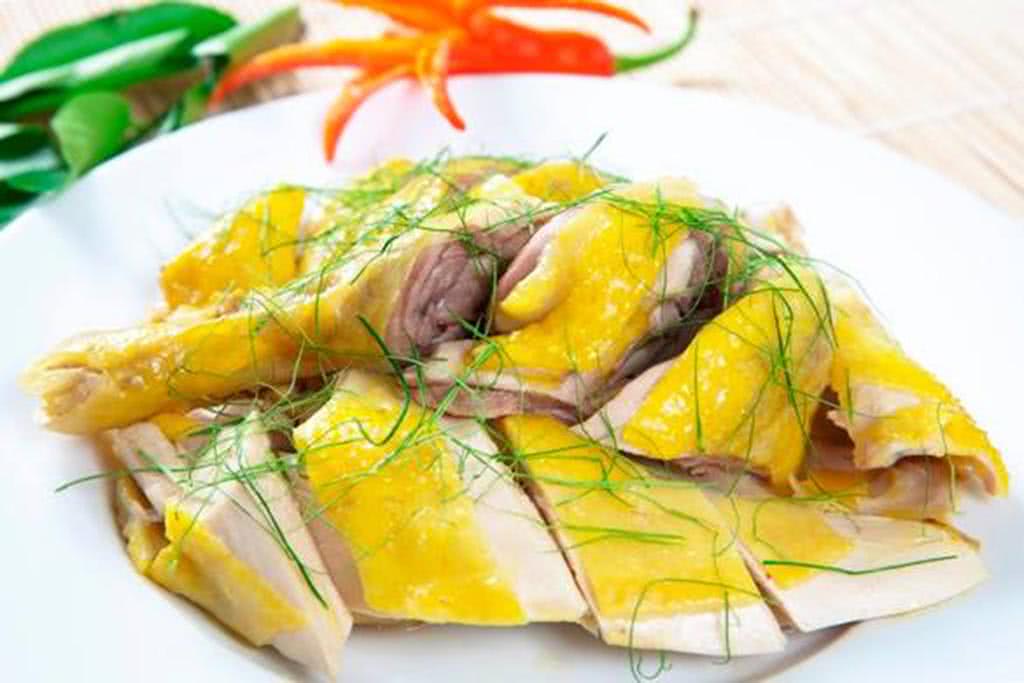 Cổ Ngư - Võ Thị Sáu-12