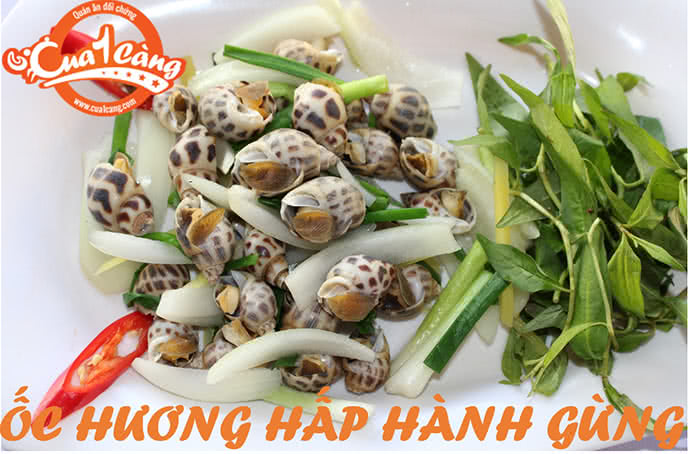Cua 1 Càng – Kinh Dương Vương-11