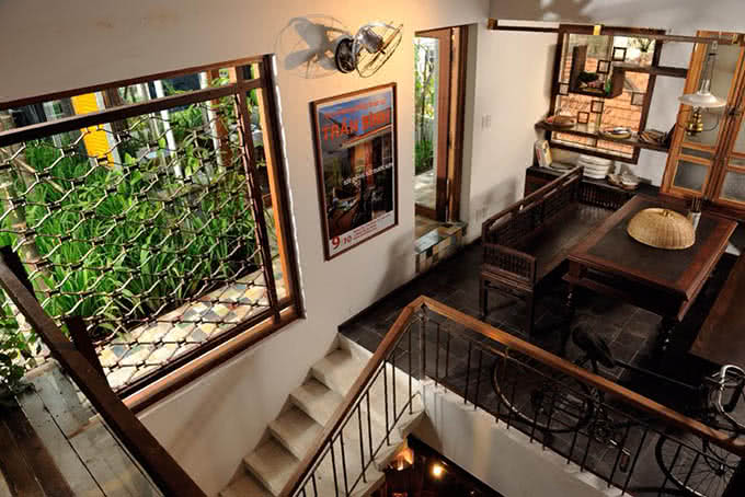 Cục gạch quán 10 đặng tất 2