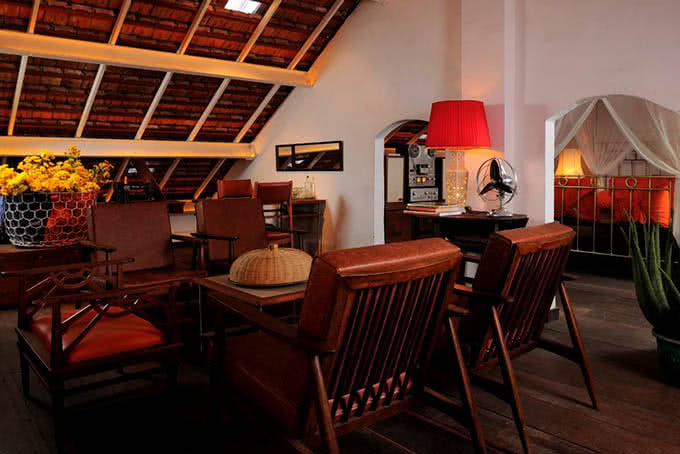 Cục gạch quán 10 đặng tất 4