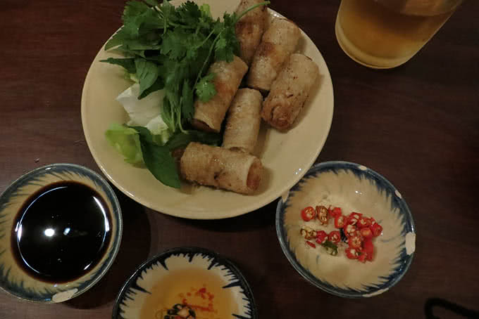 Cục gạch quán 10 đặng tất 7