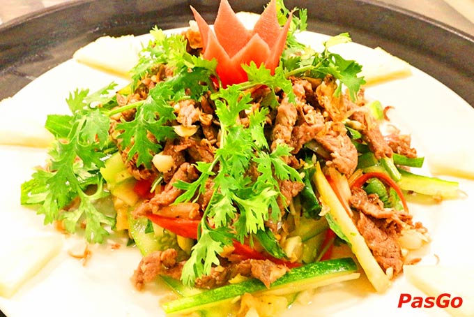 Karaoke Kingdom - Phạm Viết Chánh -12