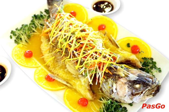 Karaoke Kingdom - Phạm Viết Chánh -13