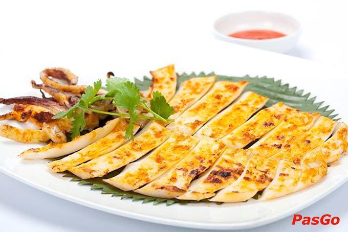 Karaoke Kingdom - Phạm Viết Chánh -14