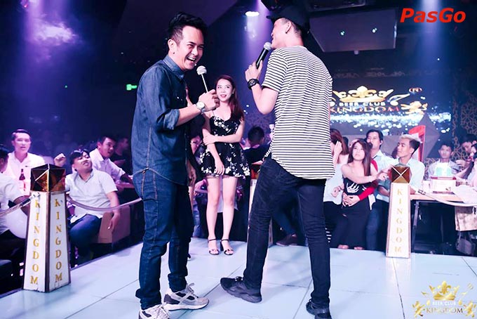 kingdom beer club lê văn hưu3