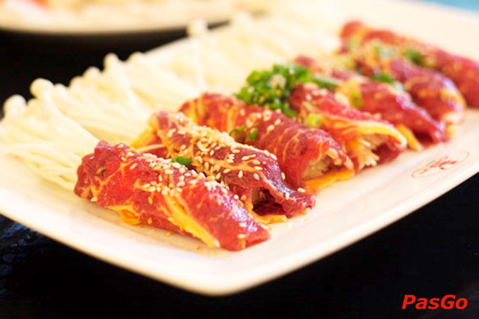 nhà hàng chen nguyễn trãi6