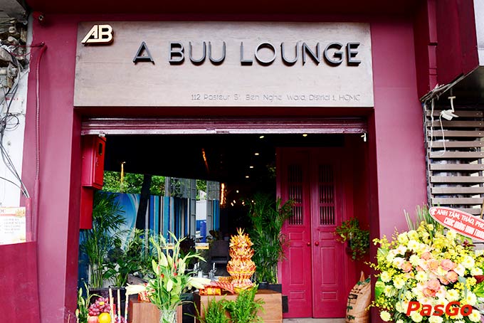 a bửu sài gòn lounge hồ chí minh1