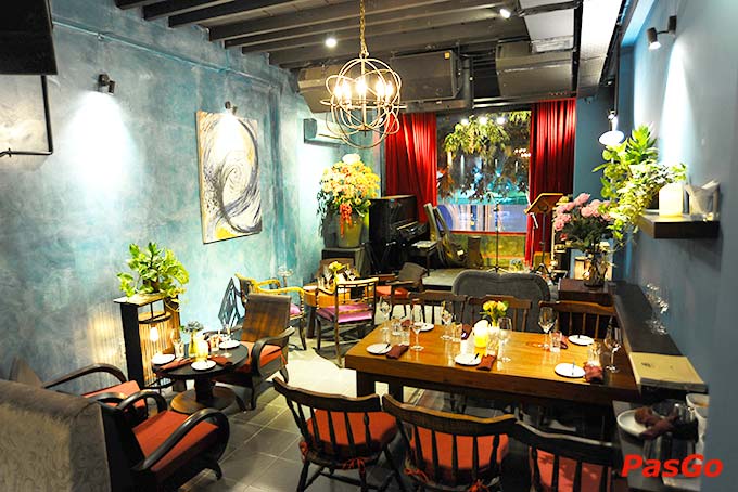 a bửu sài gòn lounge hồ chí minh11