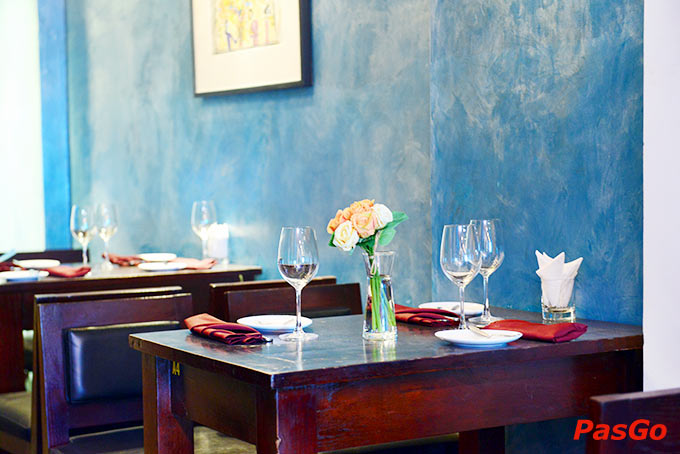 a bửu sài gòn lounge hồ chí minh12