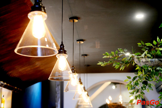 a bửu sài gòn lounge hồ chí minh13