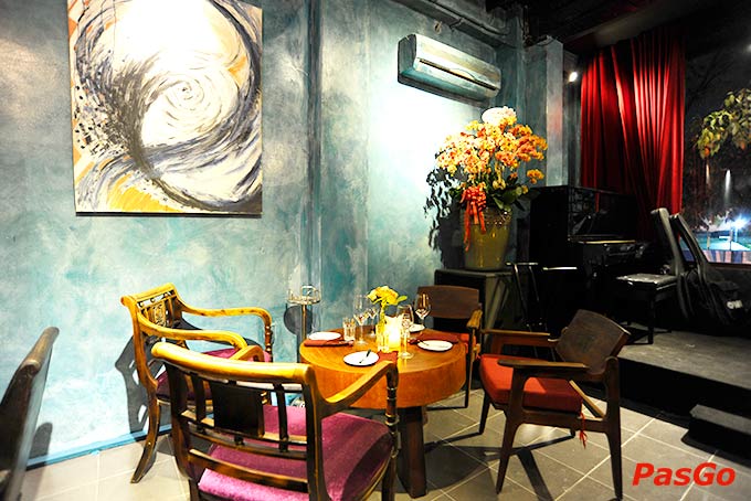 a bửu sài gòn lounge hồ chí minh14