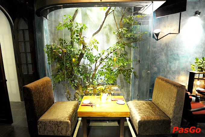 a bửu sài gòn lounge hồ chí minh15