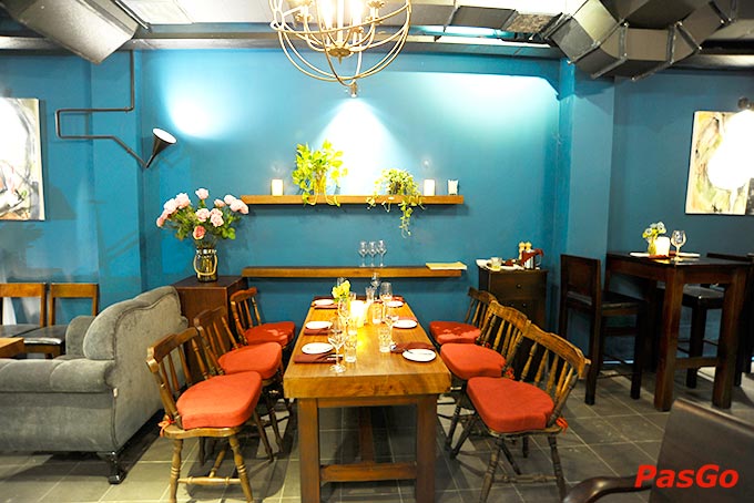 a bửu sài gòn lounge hồ chí minh16