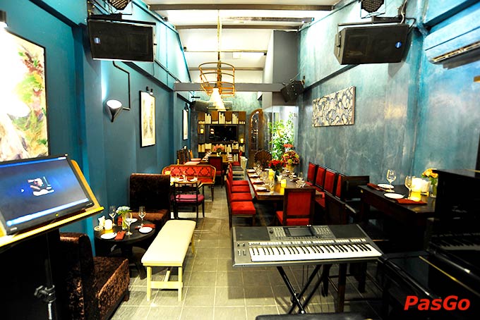 a bửu sài gòn lounge hồ chí minh17
