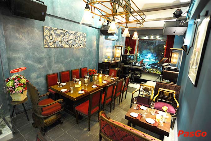 a bửu sài gòn lounge hồ chí minh18