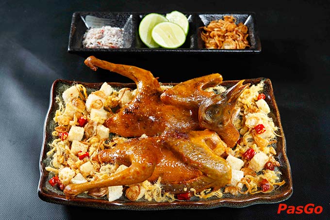 a bửu sài gòn lounge hồ chí minh2
