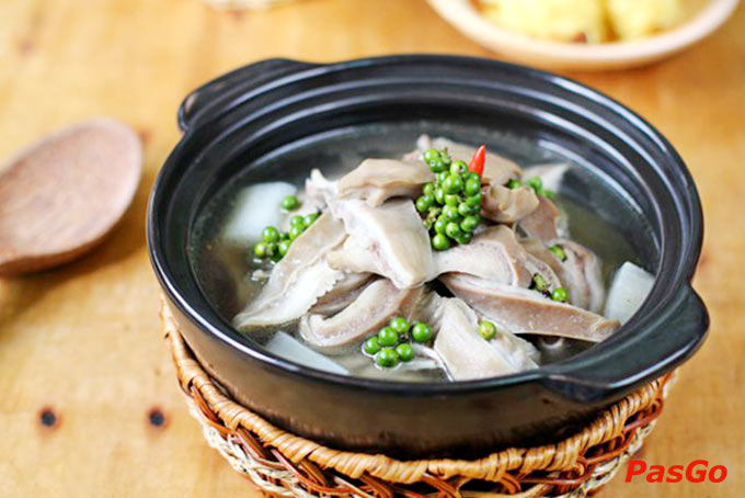 a bửu sài gòn lounge hồ chí minh3