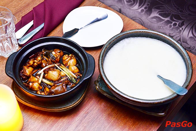 a bửu sài gòn lounge hồ chí minh6