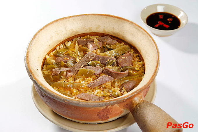 a bửu sài gòn lounge hồ chí minh4