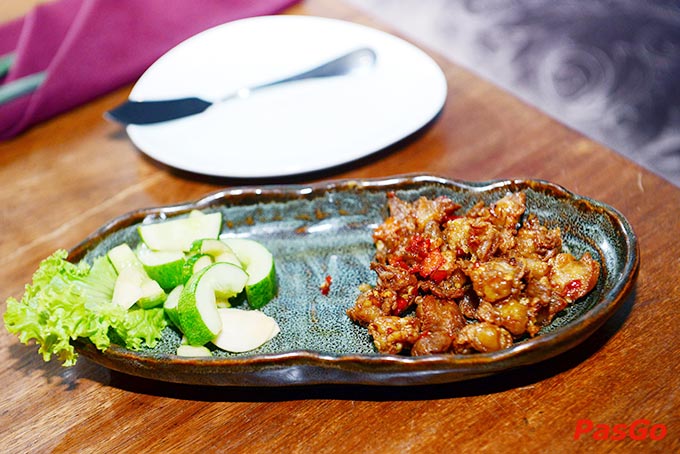 a bửu sài gòn lounge hồ chí minh7