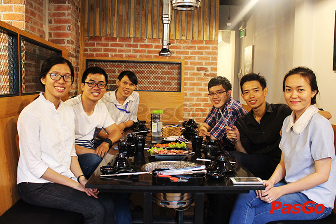 8bbq trần khắc chân - 23
