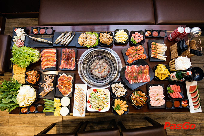 dia-chi-an-buffet-ngon-re-ha-noi-17