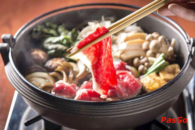 Akataiyo Mặt Trời Đỏ - Nguyễn Du-13