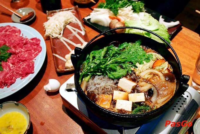Akataiyo Mặt Trời Đỏ - Nguyễn Du-14