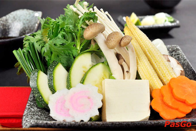 Akataiyo Mặt Trời Đỏ - Nguyễn Du-15