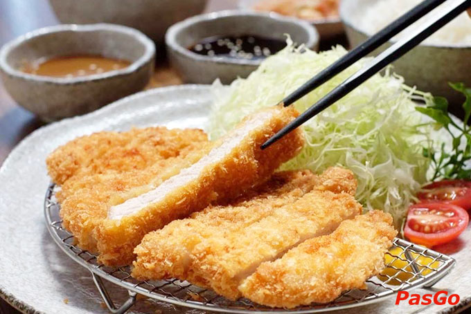 Akataiyo Mặt Trời Đỏ - Nguyễn Du-18