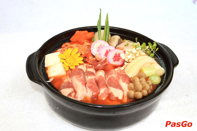 Akataiyo Mặt Trời Đỏ - Nguyễn Du-1