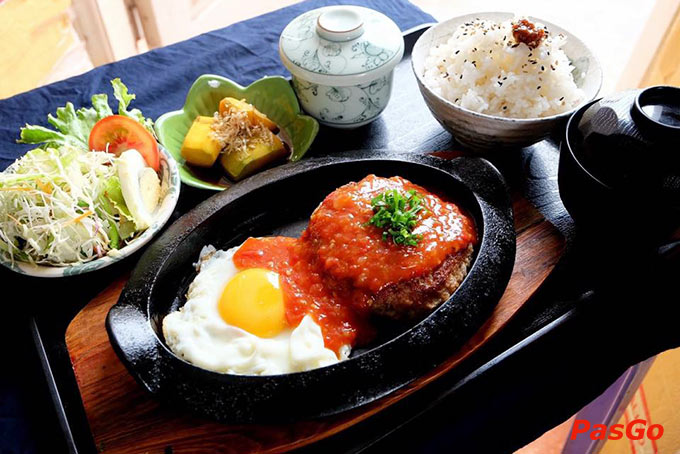 Akataiyo Mặt Trời Đỏ - Nguyễn Du-19