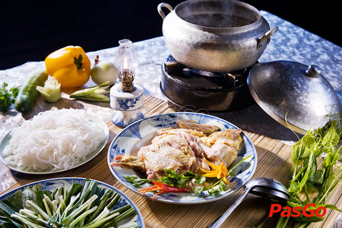 Ao ta - Huỳnh Thúc Kháng-9