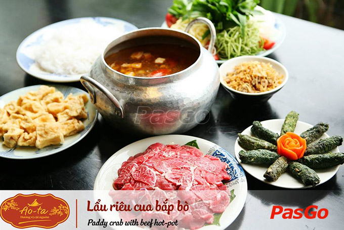 Ao ta - Huỳnh Thúc Kháng-8