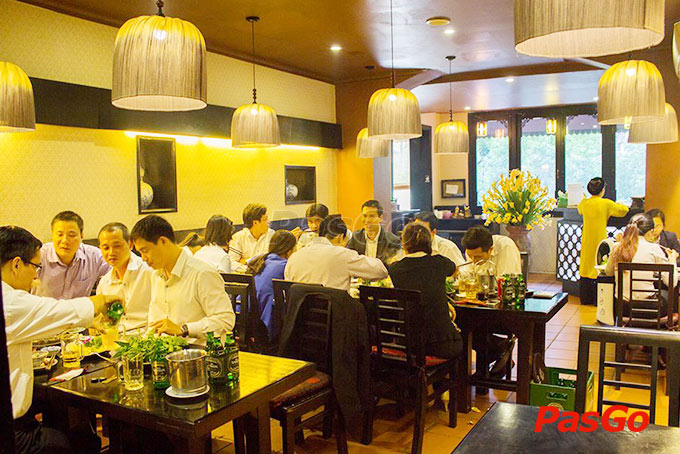 Ao ta - Huỳnh Thúc Kháng-15