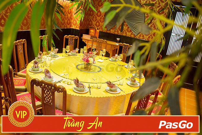 Ao ta - Huỳnh Thúc Kháng-16