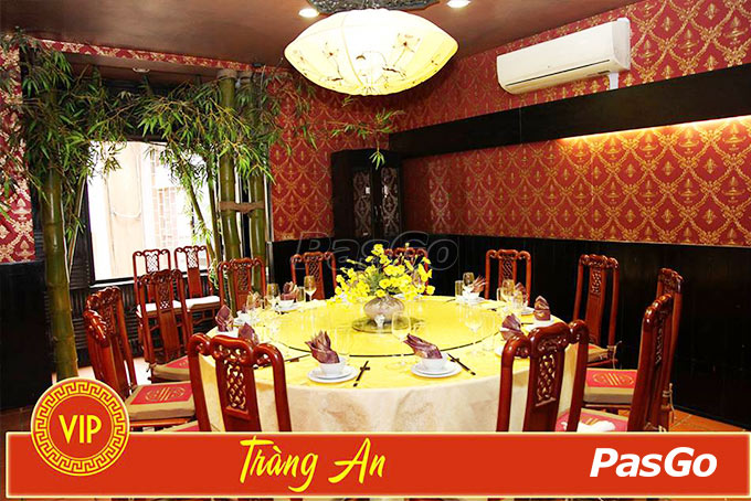 Ao ta - Huỳnh Thúc Kháng-18