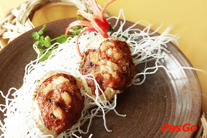 Bắc Vị Restaurant Nguyễn Đình Chiểu - 10
