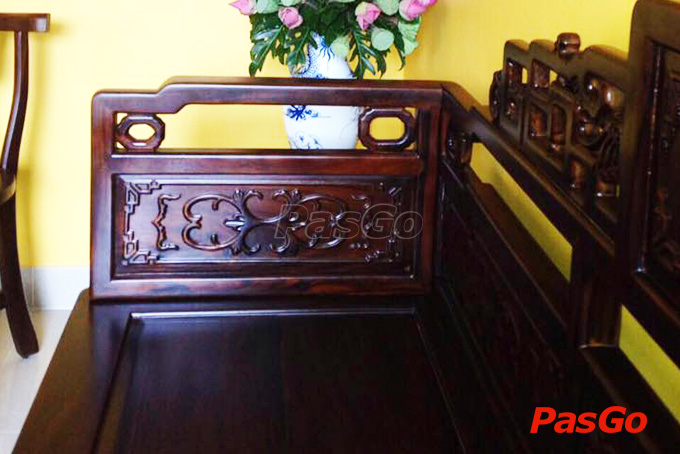 Bắc Vị Restaurant Nguyễn Đình Chiểu - 19