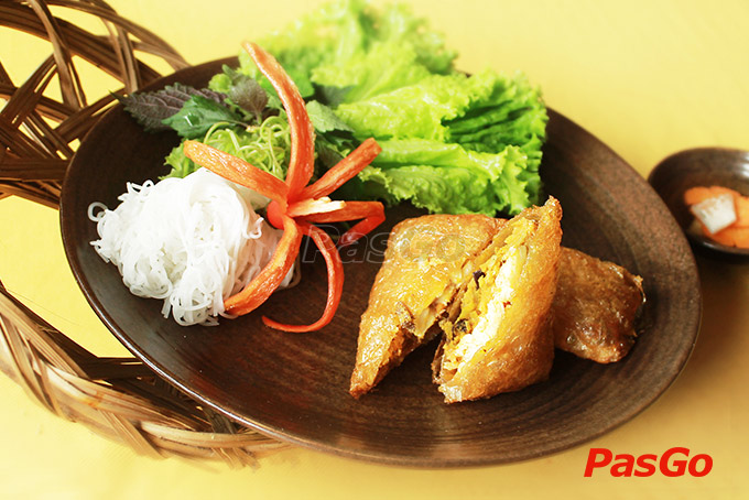 Bắc Vị Restaurant Nguyễn Đình Chiểu - 7