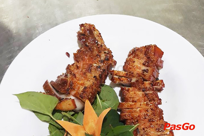 Bằng Hữu Tân Kỳ Tân Quý - 9