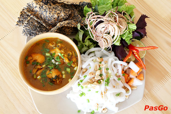 nhà hàng bánh tráng hoàng bèo nguyễn hoàng -8