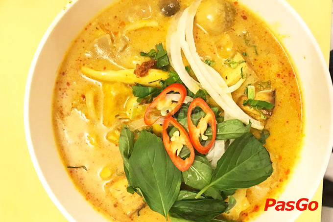 Bát Nhã Ba La Mật Lý Thái Tổ - 11