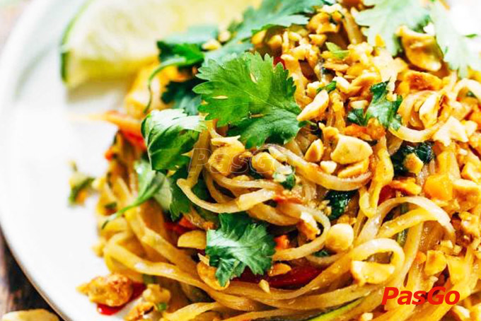 Bát Nhã Ba La Mật Lý Thái Tổ - 16
