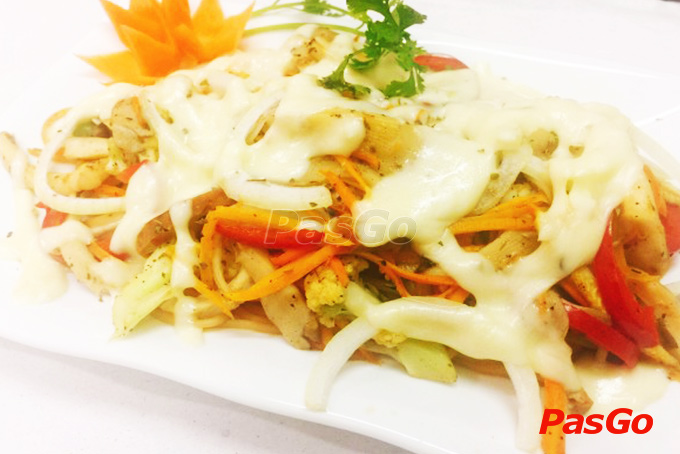 Bát Nhã Ba La Mật – Lý Thái Tổ